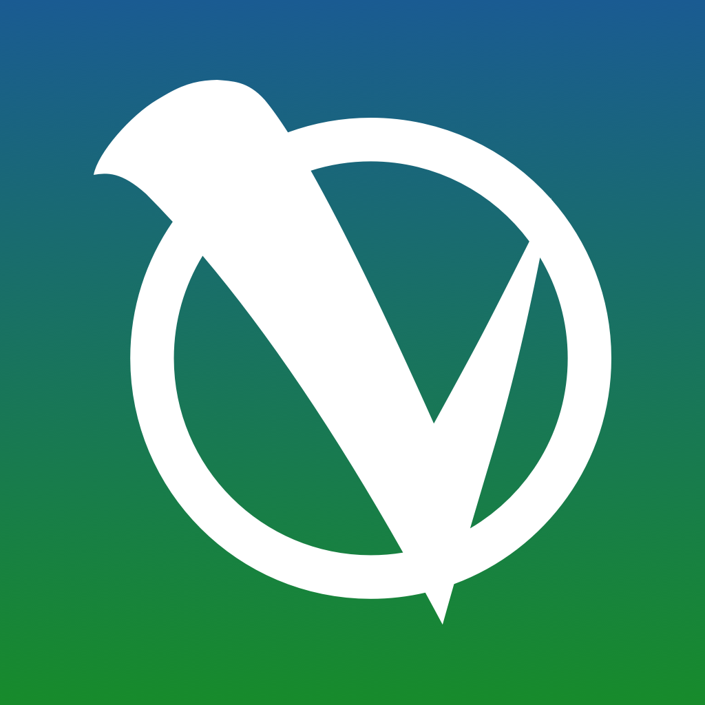 MesVaccins Pro icon